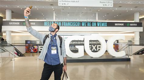 jvc gdc|Registration Opens for GDC 2023, the Industry's .